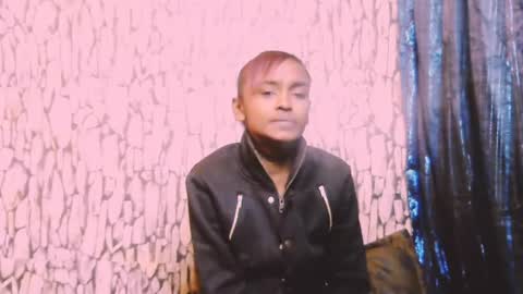 sassyxindian online show from 07-07-26, 05:32