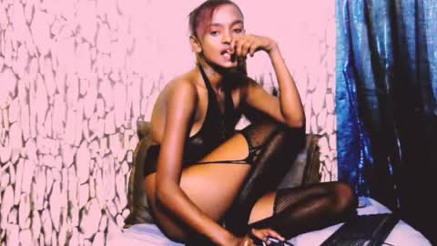 sassyxindian online show from 07-16-26, 10:05
