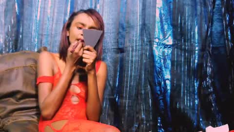 sassyxindian online show from 07-24-26, 03:21