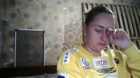 Snapshot of sasuka30 chatting on 12-18-25, 07:42 sasuka30 online show from 12-18-25, 07:42