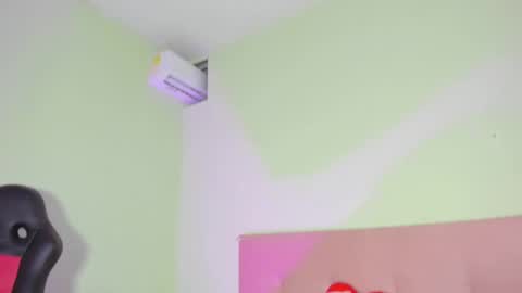 Evans Williams online show from 03-09-25, 10:19