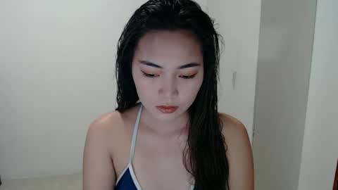 Thessavageee online show from 04-26-26, 06:00
