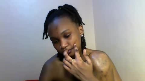 Tina online show from 01-31-26, 09:24