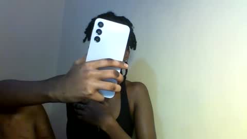 Tina online show from 02-03-26, 01:04