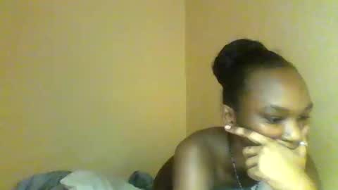 Tina online show from 02-26-26, 10:25