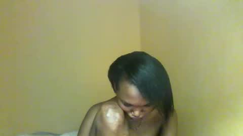 Tina online show from 03-01-26, 09:55