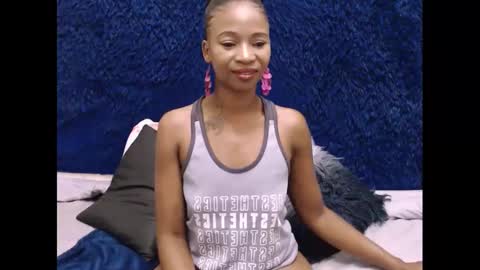 sasyylissaa online show from 02-22-25, 05:24