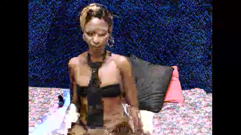 sasyylissaa online show from 03-09-25, 08:42