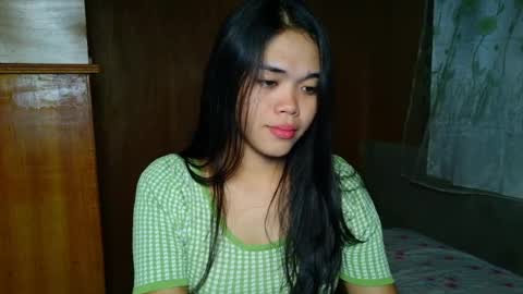 saszzyyumiie online show from 06-01-26, 11:45