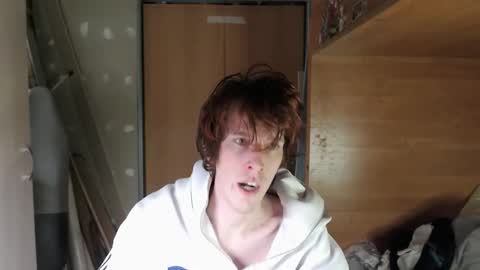 Kristof online show from 10-22-25, 10:26