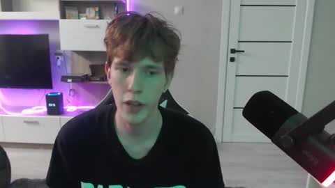 Kristof online show from 03-15-26, 08:15