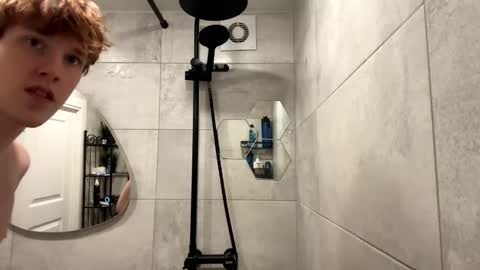 Kristof online show from 03-23-26, 05:28