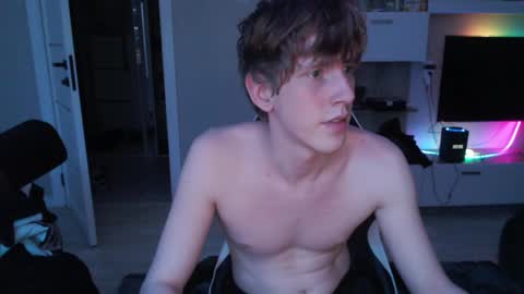 Kristof online show from 04-20-26, 11:50