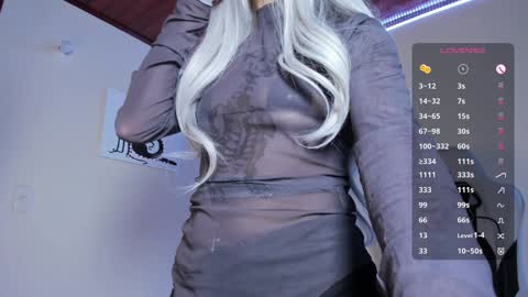 Snapshot of satanbabee_ chatting on 01-05-25, 03:22 im expecting 300 thumbs up on my altar online show from 01-05-25, 03:22