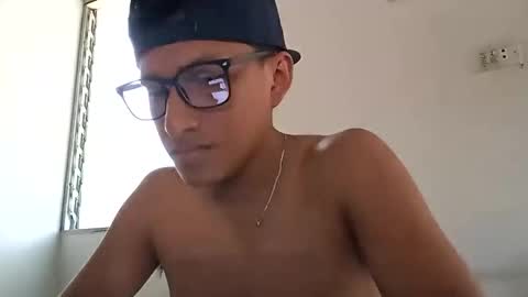 satandiego676 online show from 03-29-26, 08:31