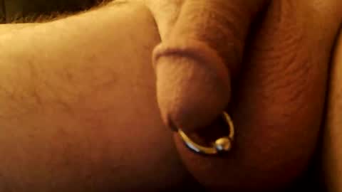 Nick Dixon online show from 11-18-25, 03:23