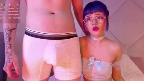 Snapshot of sateh_and_hikary chatting on 03-06-26, 08:38 satehhikary online show from 03-06-26, 08:38