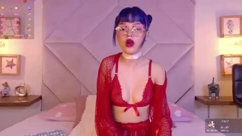 Snapshot of sateh_and_hikary chatting on 03-10-26, 09:09 satehhikary online show from 03-10-26, 09:09