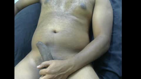 Sathish online show from 03-05-25, 07:38