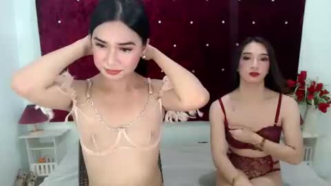 Snapshot of satiable_sashax chatting on 10-09-25, 02:53 Sasha online show from 10-09-25, 02:53