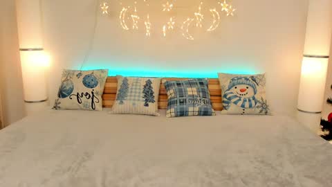 Sati online show from 01-06-25, 11:09