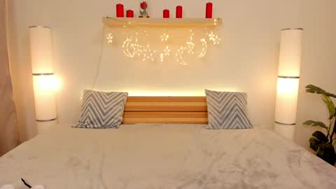 Sati online show from 01-11-25, 10:29