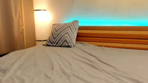 Sati online show from 01-13-25, 04:07