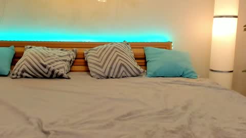 Sati online show from 01-20-25, 04:54