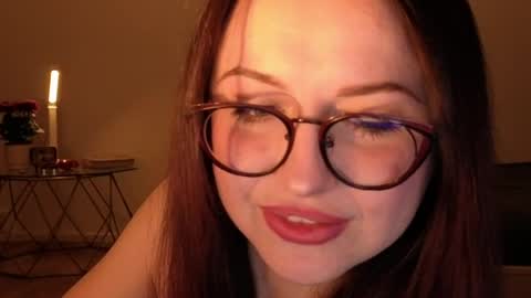 Snapshot of satin_sin chatting on 05-03-26, 07:09 Lori online show from 05-03-26, 07:09