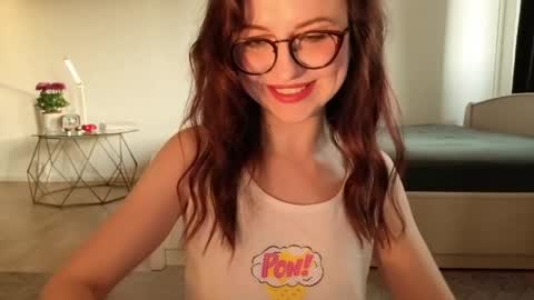 Snapshot of satin_sin chatting on 05-04-26, 05:31 Lori online show from 05-04-26, 05:31