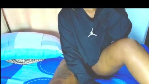 satin_siren online show from 06-25-26, 10:53