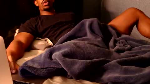 satisfaction01 online show from 12-04-25, 11:52