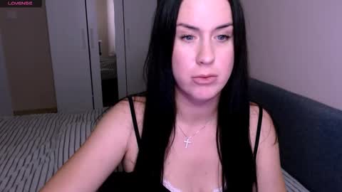 satisfaction__ online show from 12-04-25, 03:43