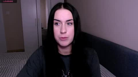 satisfaction__ online show from 12-17-25, 07:58