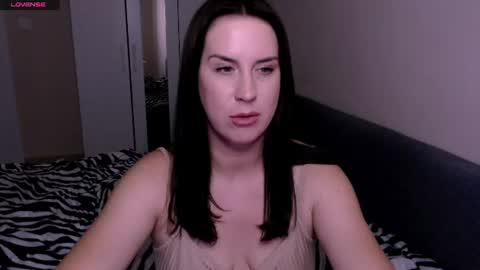 Snapshot of satisfaction__ chatting on 07-09-26, 11:20 satisfaction__ online show from 07-09-26, 11:20