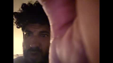 Snapshot of satisfactionguarunteed69 chatting on 02-16-26, 07:59 satisfactionguarunteed69 online show from 02-16-26, 07:59