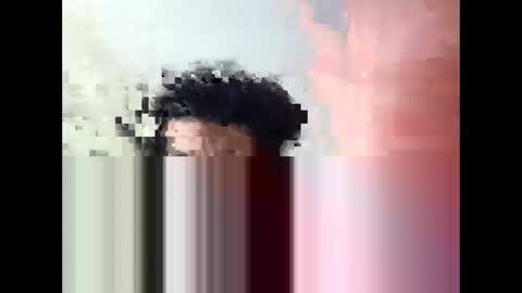 Snapshot of satisfactionguarunteed69 chatting on 02-18-26, 09:22 satisfactionguarunteed69 online show from 02-18-26, 09:22