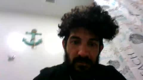 satisfactionguarunteed69 online show from 05-02-26, 05:07