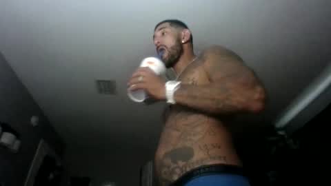 satisfactionguarunteed69 online show from 05-10-26, 09:09