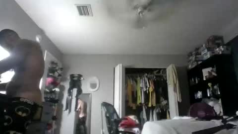 satisfactionguarunteed69 online show from 05-11-26, 10:18