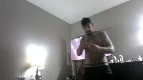 satisfactionguarunteed69 online show from 05-13-26, 07:50