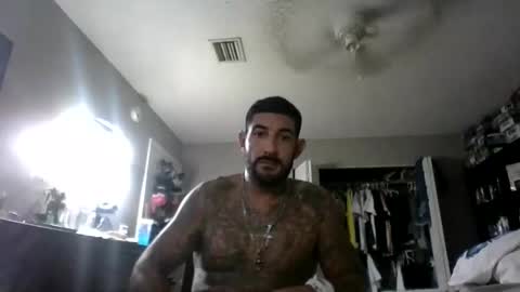 satisfactionguarunteed69 online show from 05-16-26, 06:39