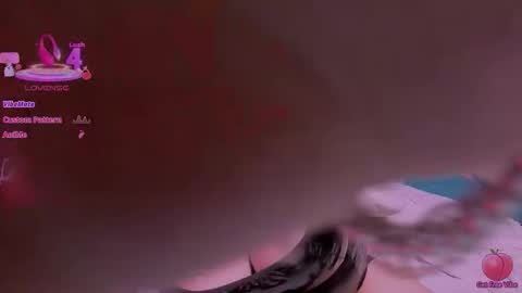 Alina online show from 03-02-26, 05:20