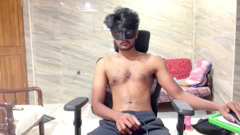 Snapshot of satoind chatting on 03-03-26, 11:54 satoind online show from 03-03-26, 11:54