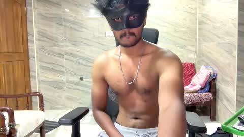 Snapshot of satoind chatting on 03-07-26, 03:20 satoind online show from 03-07-26, 03:20