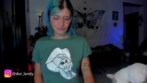 im Jessi  Independet Model  online show from 05-08-26, 12:49