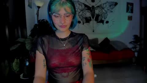im Jessi  Independet Model  online show from 06-11-26, 01:49