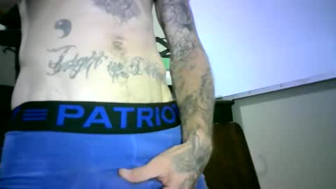 Satorn 95 online show from 01-08-26, 06:21