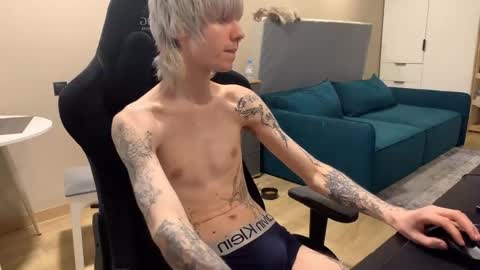 Satoshi online show from 03-25-26, 03:29