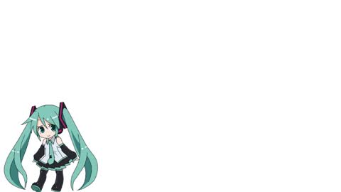 Satoshi online show from 04-26-26, 02:09